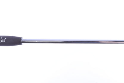 Used Ping Karsten TR Anser 5 Putter - Right-Handed - 34.5 in - Blade-Next Round