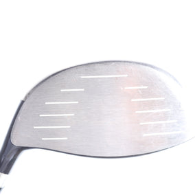 Used Ping Thrive Driver - 13 Degrees - Regular Flex Grafalloy Prolaunch Blue - Right-Handed-Next Round