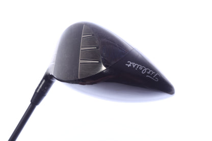 Used Titleist GT2 Driver - 11 Degrees - Regular Flex Mitsubishi Tensei AV Blue - Right-Handed