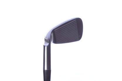 Used Ping G430 Single 6-Iron - Right-Handed - Stiff Flex-Next Round