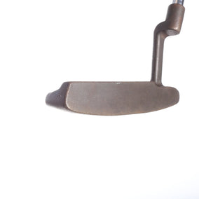 Used Ping Anser Putter - Right-Handed - 36 in - Blade-Next Round