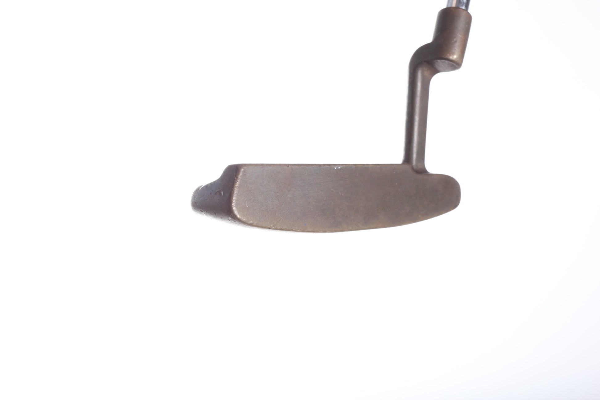 Used Ping Anser Putter - Right-Handed - 36 in - Blade-Next Round