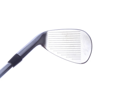 Used Titleist 2023 T200 Approach Wedge - Right-Handed - 48 Degrees - Stiff Flex-Next Round