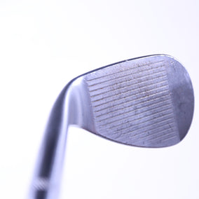 Used Titleist Vokey SM8 Tour Chrome Lob Wedge - Right-Handed - 60 Degrees - Regular Flex-Next Round