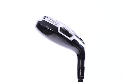 Used TaylorMade M1 3H Hybrid - Right-Handed - 19 Degrees - Regular Flex-Next Round