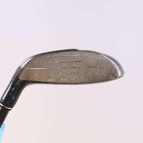 Used XXIO Prime 7-Wood - Right-Handed - 20 Degrees - Regular Flex-Next Round