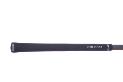 Used Ping G430 3H Hybrid - Right-Handed - 19 Degrees - Stiff Flex