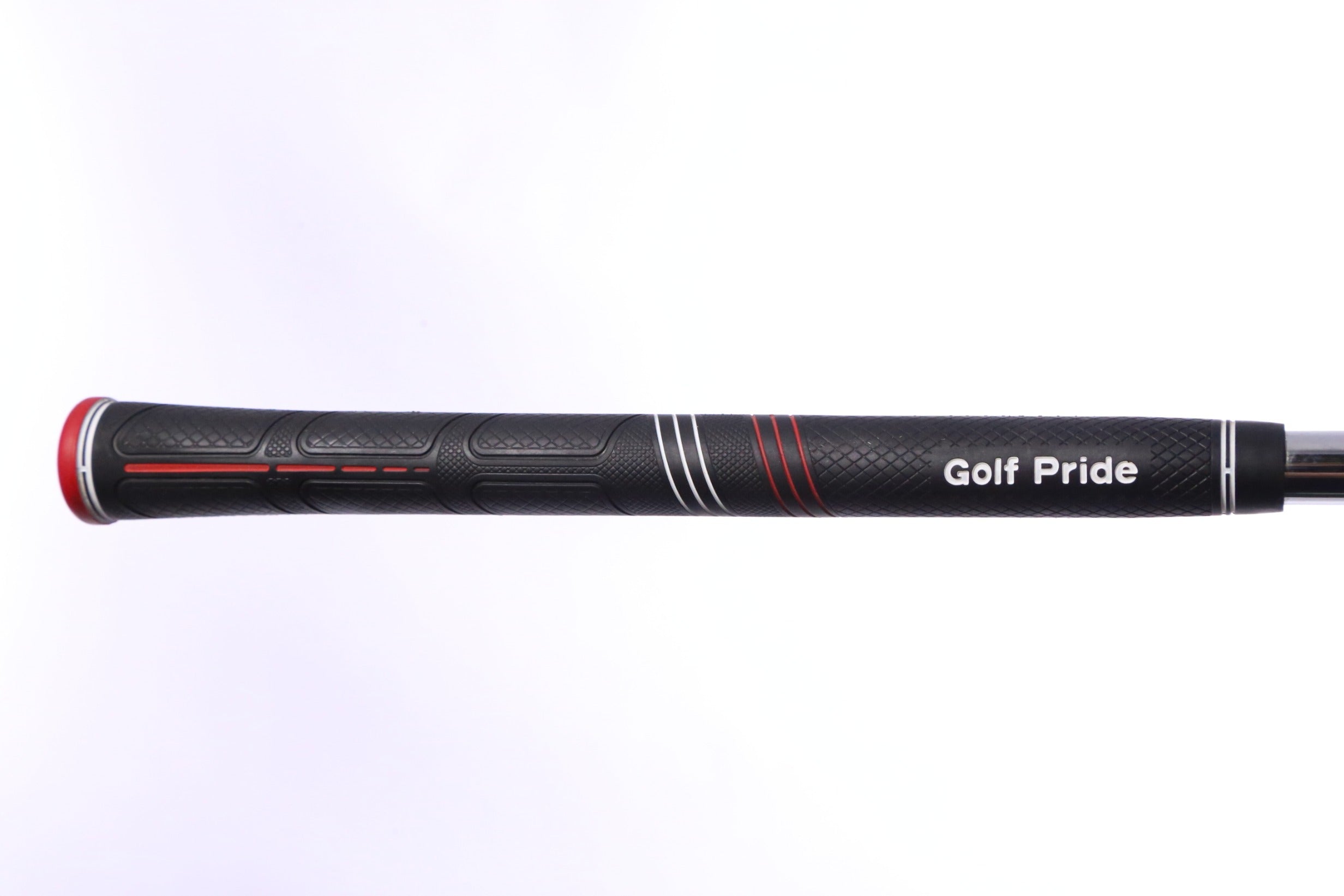 Used Titleist 2019 T300 Single 5-Iron - Left-Handed - Regular Flex-Next Round
