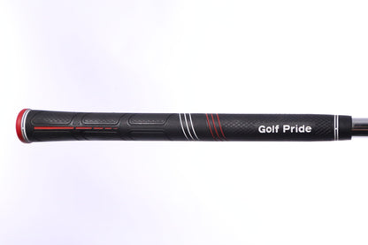 Used Titleist 2019 T300 Single 5-Iron - Left-Handed - Regular Flex-Next Round