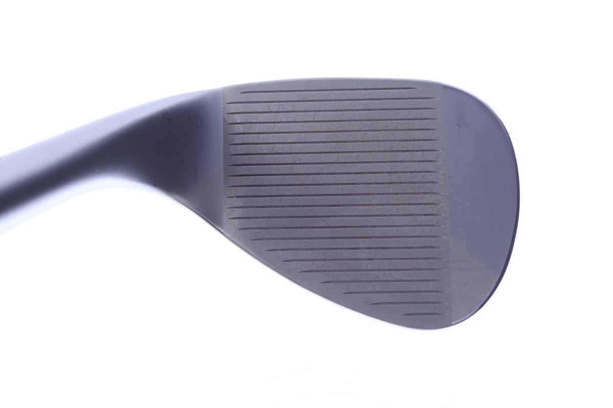 Used Ping s159 Chrome Lob Wedge - Right-Handed - 58 Degrees - Wedge Flex