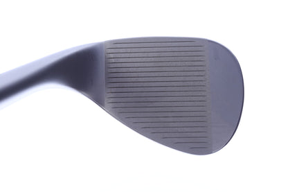 Used Ping s159 Chrome Lob Wedge - Right-Handed - 58 Degrees - Wedge Flex