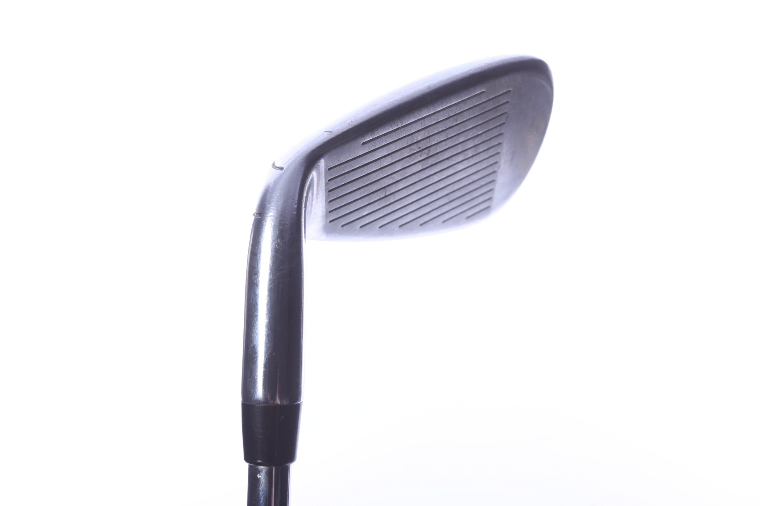 Used Cobra F-Max Pitching Wedge - Right-Handed - 45 Degrees - Stiff Flex