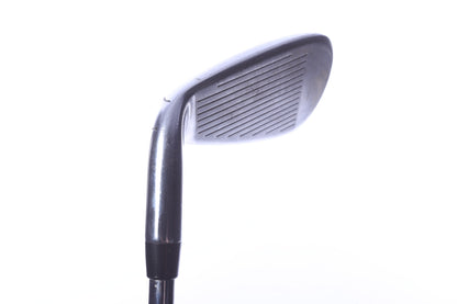 Used Cobra F-Max Pitching Wedge - Right-Handed - 45 Degrees - Stiff Flex