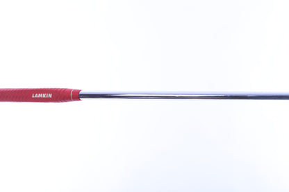 Used Titleist Scotty Cameron 2014 Select Squareback Putter - Right-Handed - 34.5 in - Blade-Next Round