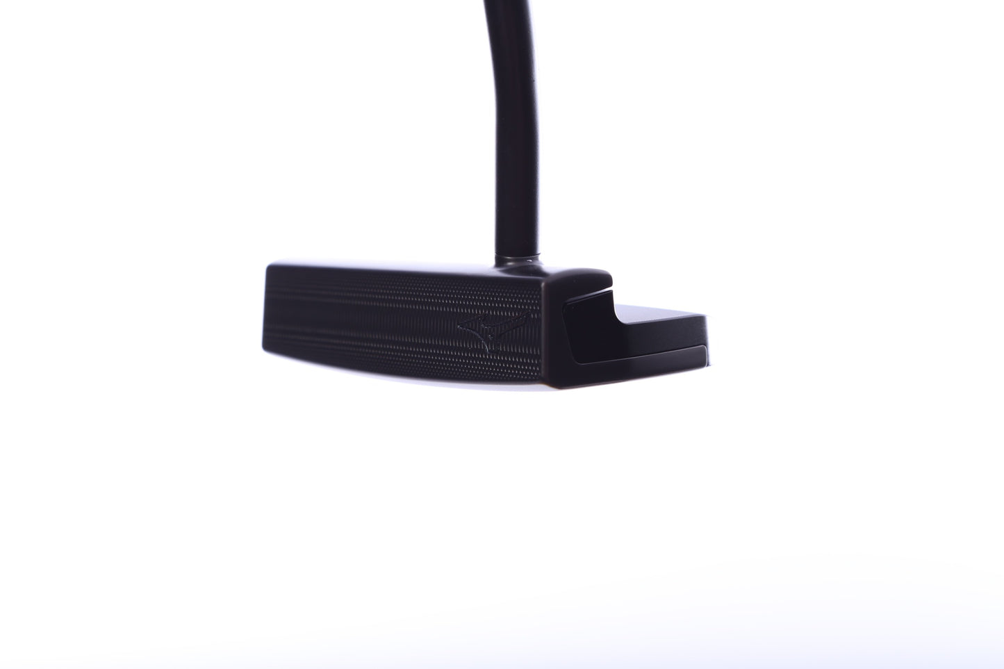 Used Mizuno M.Craft X B5 Putter - Right-Handed - 35 in - Mallet-Next Round