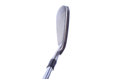 Used Titleist 714 AP1 Iron Set - Right-Handed - 5-PW - Stiff Flex