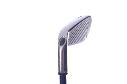 Used Callaway X-22 Single 6-Iron - Right-Handed - Ladies Flex