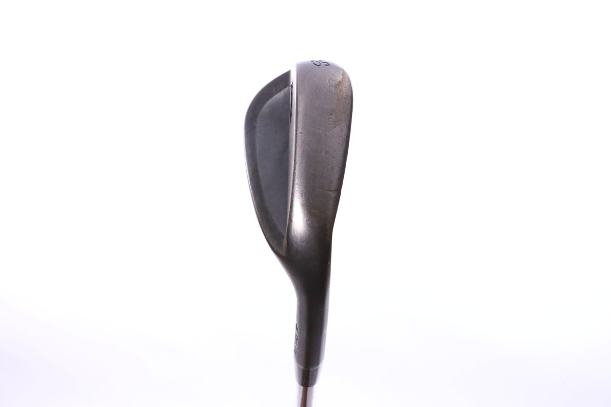 Used Ping Glide 2.0 Stealth SS Gap Wedge - Right-Handed - 50 Degrees - Extra Stiff Flex