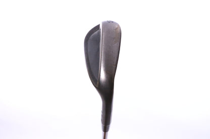 Used Ping Glide 2.0 Stealth SS Gap Wedge - Right-Handed - 50 Degrees - Extra Stiff Flex