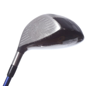 Used Titleist 904 F 3-Wood - Right-Handed - 15 Degrees - Stiff Flex-Next Round