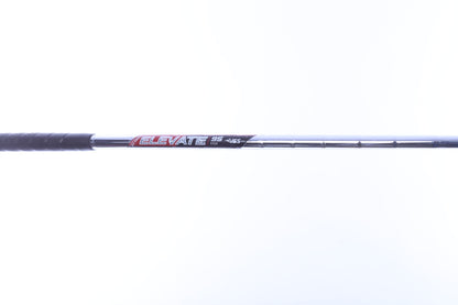Used Honma LB-280 Single 11-Iron - Right-Handed - Regular Flex-Next Round