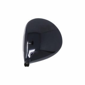 Used Titleist TSR2 Driver - HEAD ONLY - Right-Handed - 9 Degrees-Next Round