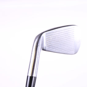 Used TaylorMade P-790 Single 6-Iron - Right-Handed - Stiff Flex-Next Round