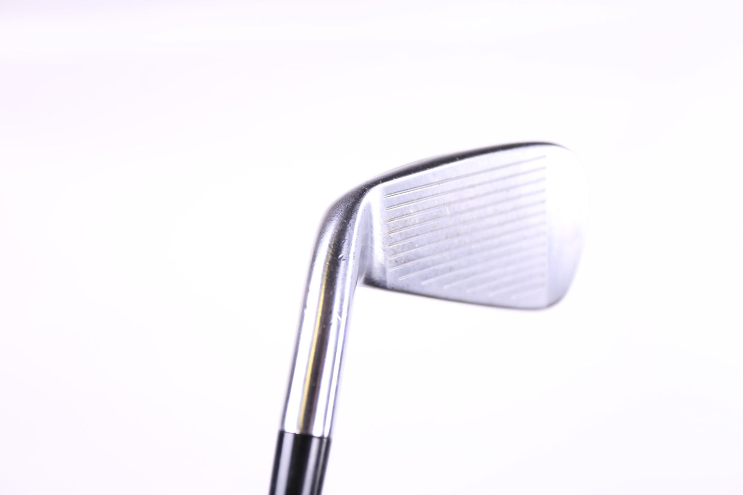 Used TaylorMade P-790 Single 6-Iron - Right-Handed - Stiff Flex-Next Round