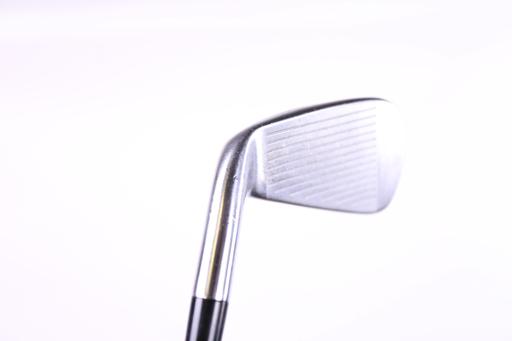 Used TaylorMade P-790 Single 6-Iron - Right-Handed - Stiff Flex-Next Round