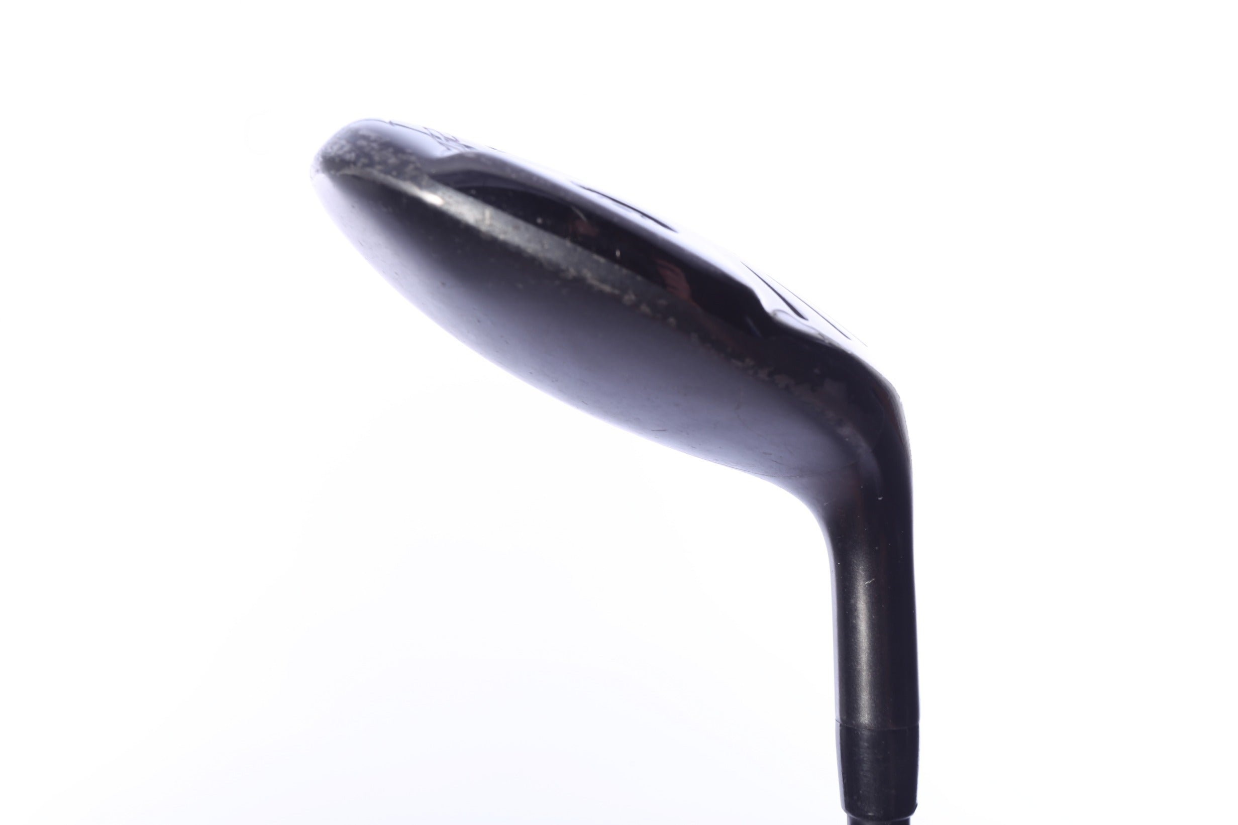 Used Ping G25 7H Hybrid - Right-Handed - 31 Degrees - Soft Regular Flex