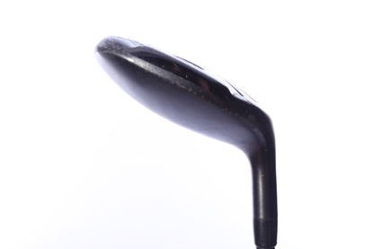 Used Ping G25 7H Hybrid - Right-Handed - 31 Degrees - Soft Regular Flex