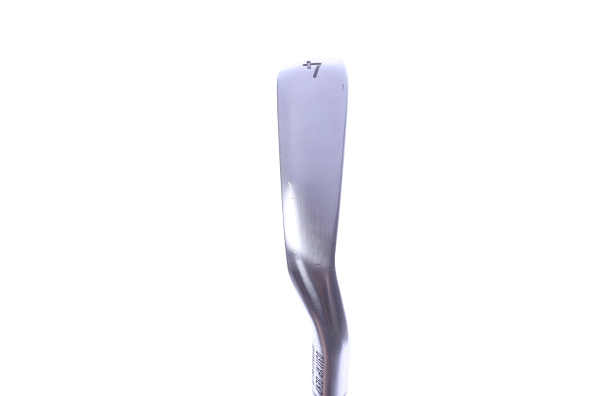 Used PXG 0311 XP Gen7 Single 4-Iron - Right-Handed - Stiff Flex-Next Round