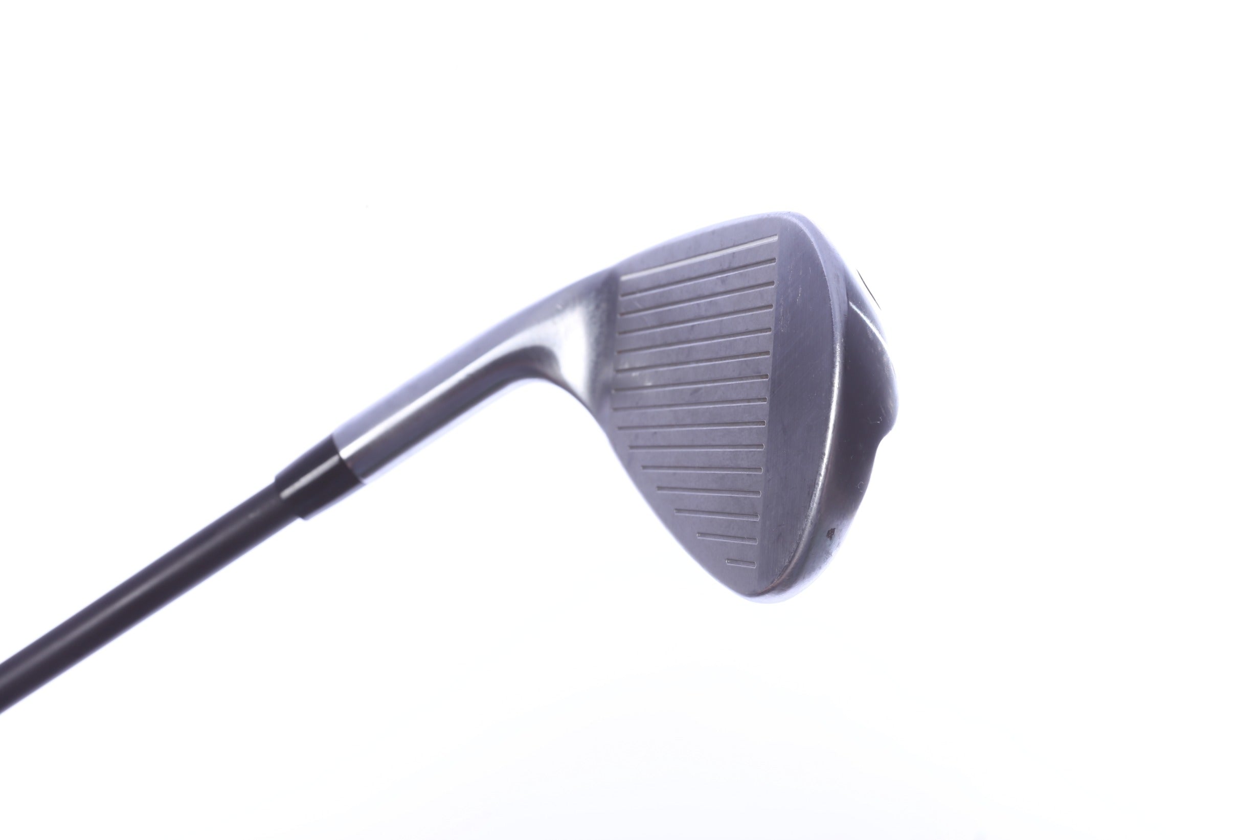 Used PXG 2021 0211 Gap Wedge - Right-Handed - 48 Degrees - Regular Flex-Next Round