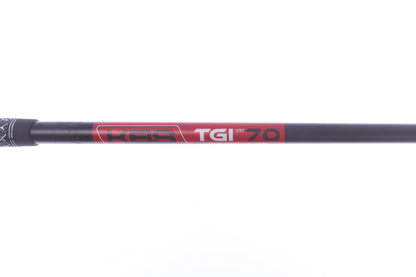 Used PXG 0311 XP GEN3 Gap Wedge - Right-Handed - 48 Degrees - Regular Plus Flex-Next Round