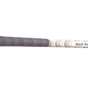 Used Cleveland RTX 4 TOUR ISSUE Sand Wedge - Right-Handed - 56 Degrees - Wedge Flex-Next Round