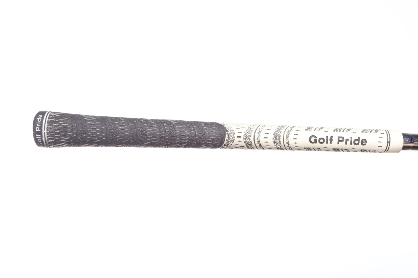 Used Cleveland RTX 4 TOUR ISSUE Sand Wedge - Right-Handed - 56 Degrees - Wedge Flex-Next Round