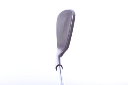 Used Ping G25 Single 7-Iron - Right-Handed - Regular Flex