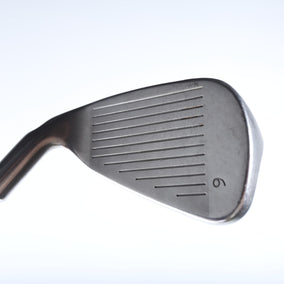 Used Ping G20 Single 6-Iron - Right-Handed - Regular Flex-Next Round