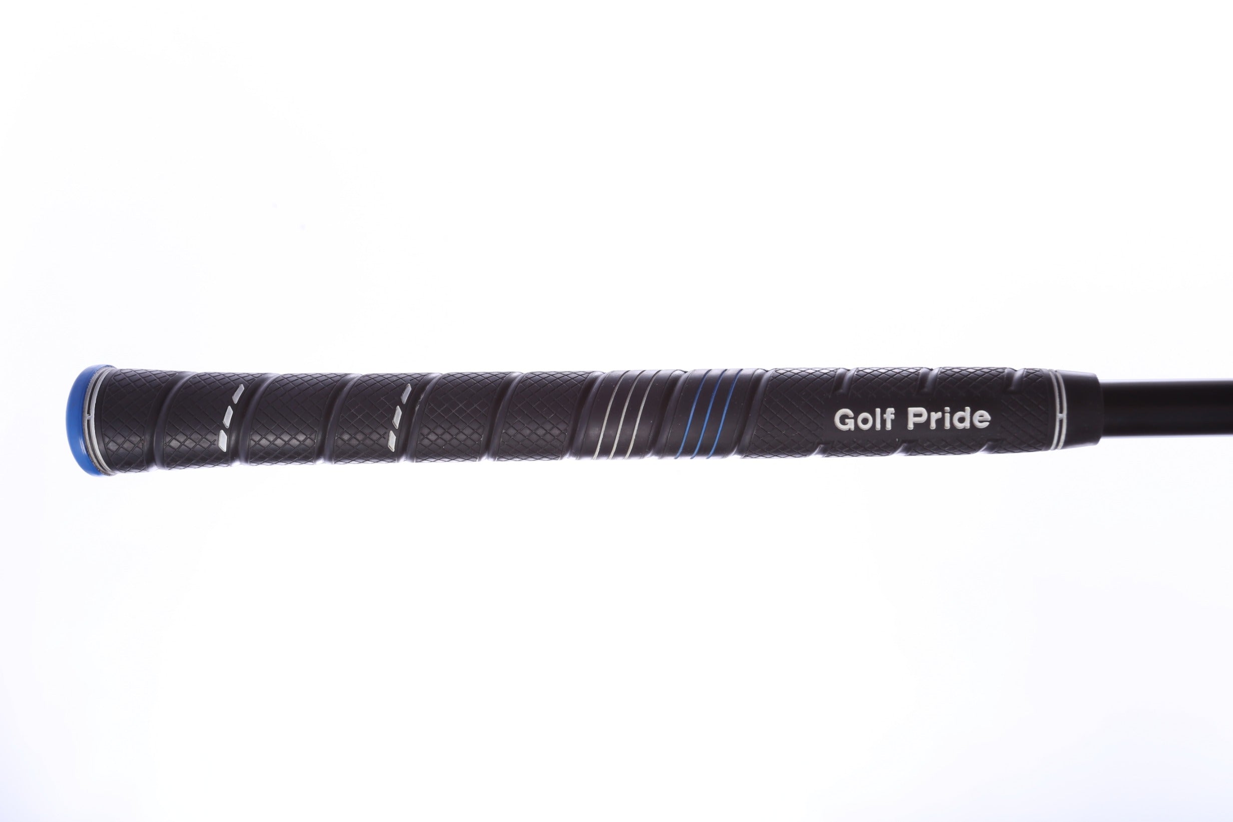 Used Callaway Mavrik Max Womens 4H Hybrid - Right-Handed - 21 Degrees - Ladies Flex-Next Round