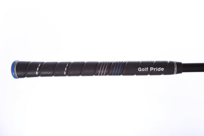 Used Callaway Mavrik Max Womens 4H Hybrid - Right-Handed - 21 Degrees - Ladies Flex-Next Round