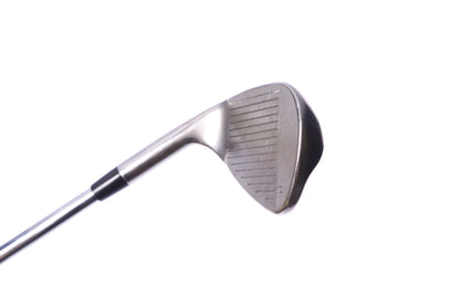 Used Ping i Series E1 Utility Wedge - Right-Handed - 50 Degrees - Stiff Flex