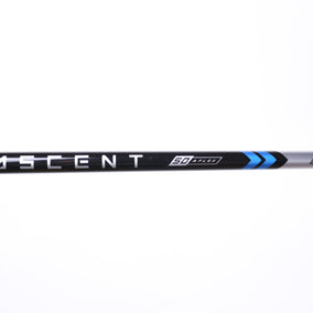 Used Callaway Paradym X 5H Hybrid - Right-Handed - 24 Degrees - Seniors Flex-Next Round