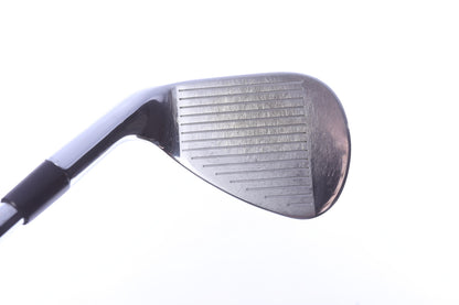 Used Callaway Paradym Approach Wedge - Right-Handed - 47 Degrees - Extra Stiff Flex-Next Round