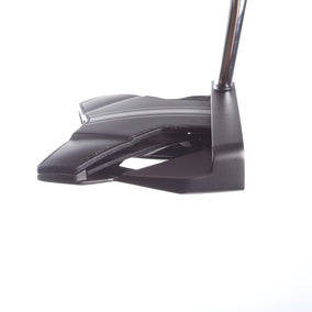 Used Cobra 2024 3D Printed Agera Putter - Right-Handed - 36 in - Mallet-Next Round