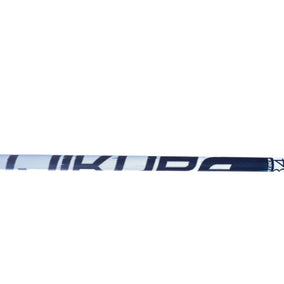 Used Titleist TS3 3-Wood - Left-Handed - 15 Degrees - Extra Stiff Flex-Next Round