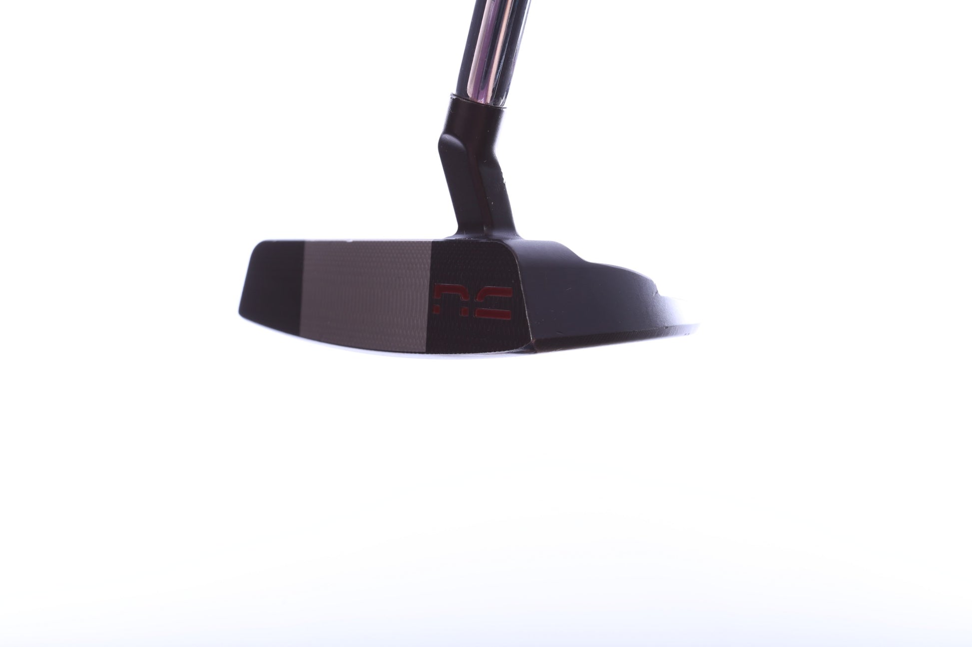 Used Never Compromise Reserve 3 NC Contrast Putter - Right-Handed - 33.5 in - Mallet-Next Round