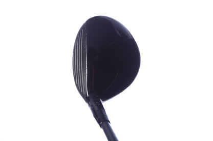 Used Titleist TS2 3-Wood - Right-Handed - 15 Degrees - Stiff Flex