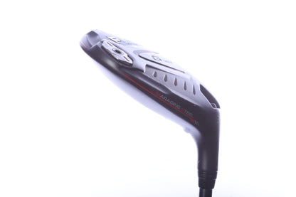 Used Ping G410 3-Wood - Right-Handed - 14.5 Degrees - Stiff Flex