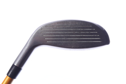 Used Ping i15 2H Hybrid - Right-Handed - 17 Degrees - Seniors Flex