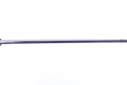 Used See More FGP Series Putter - Right-Handed - 33 in - Blade